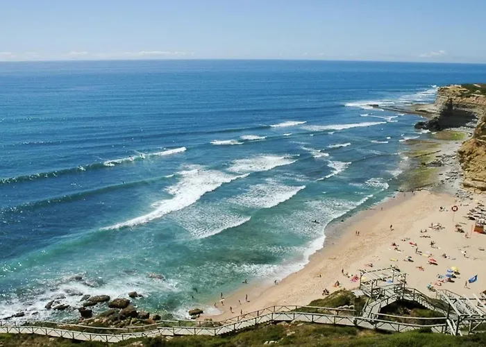 Апартаменты Modern Center